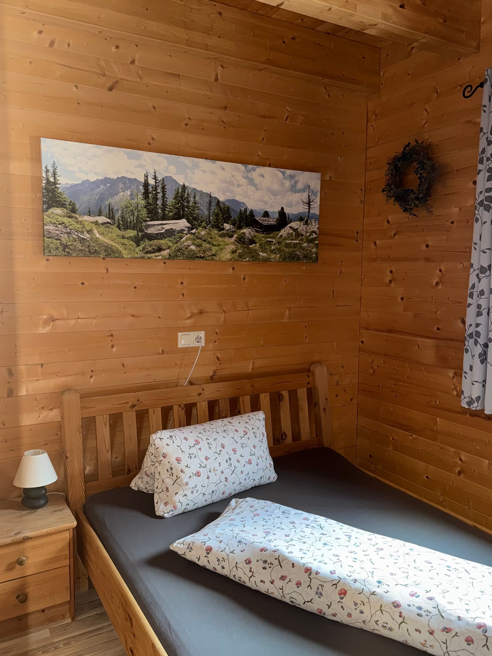 Almrausch – Bild 2