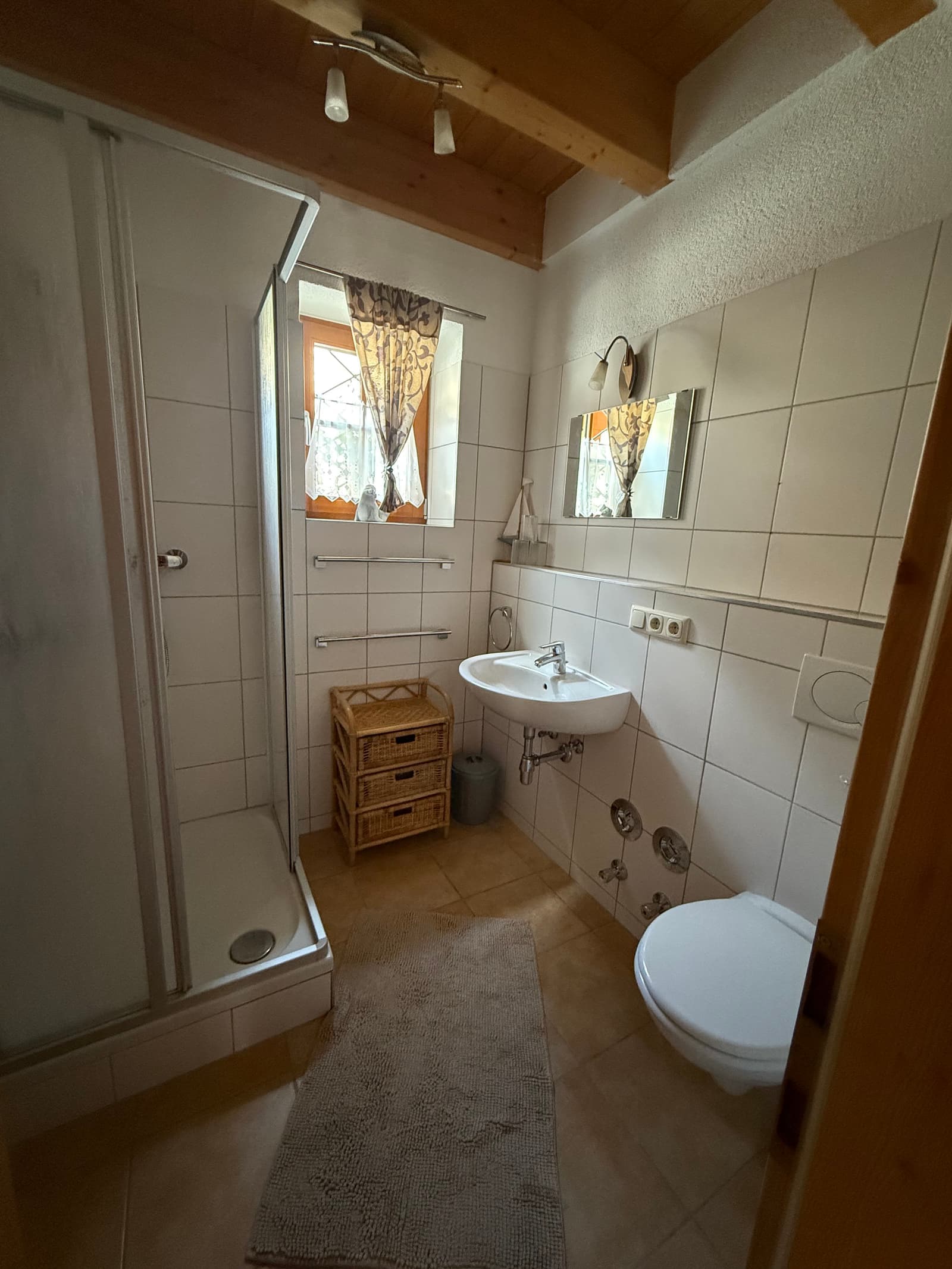 Großglockner Suite – Bild 5