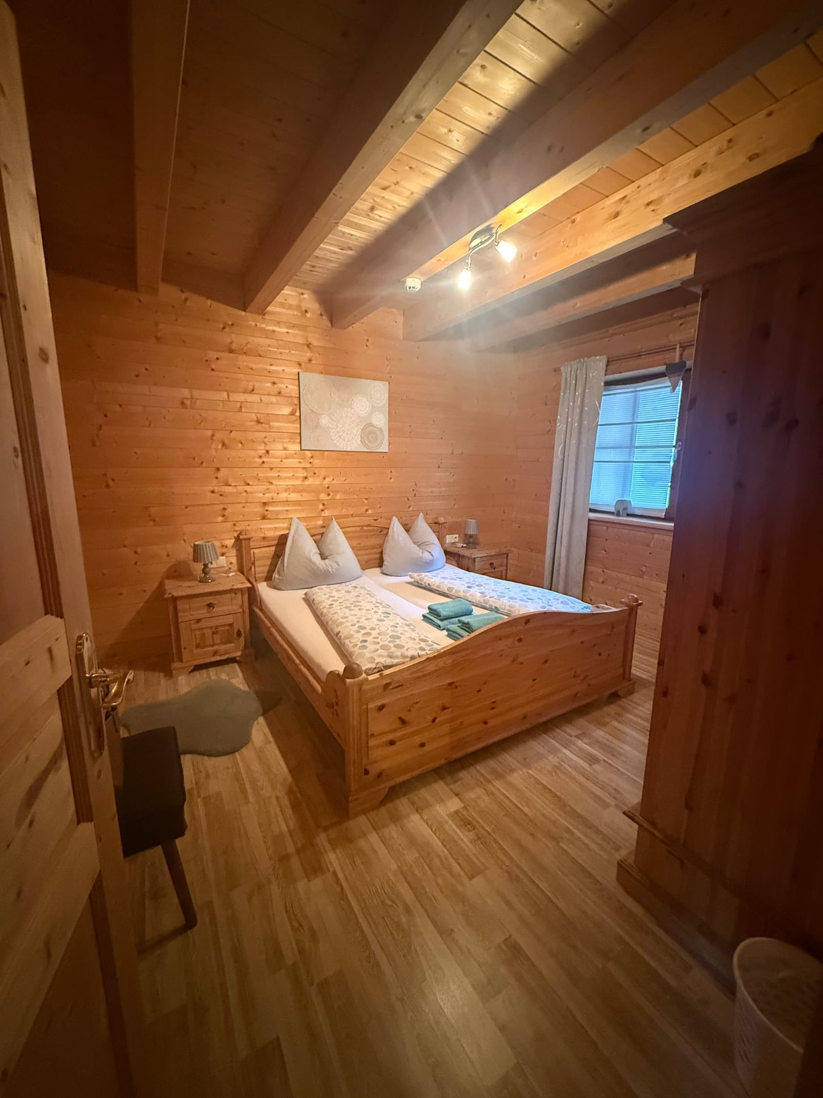 Großglockner Suite – Bild 4