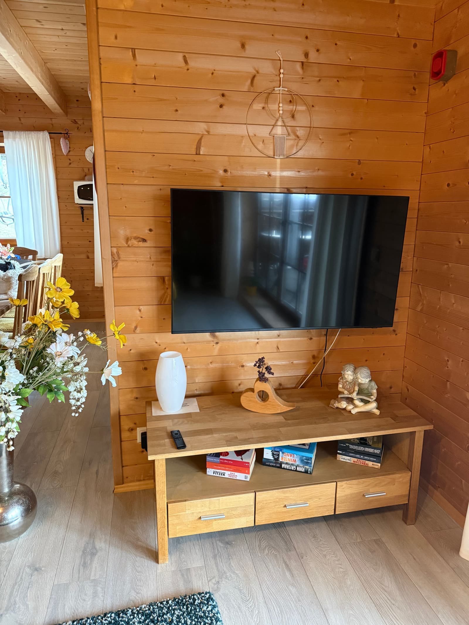 Großglockner Suite – Bild 3