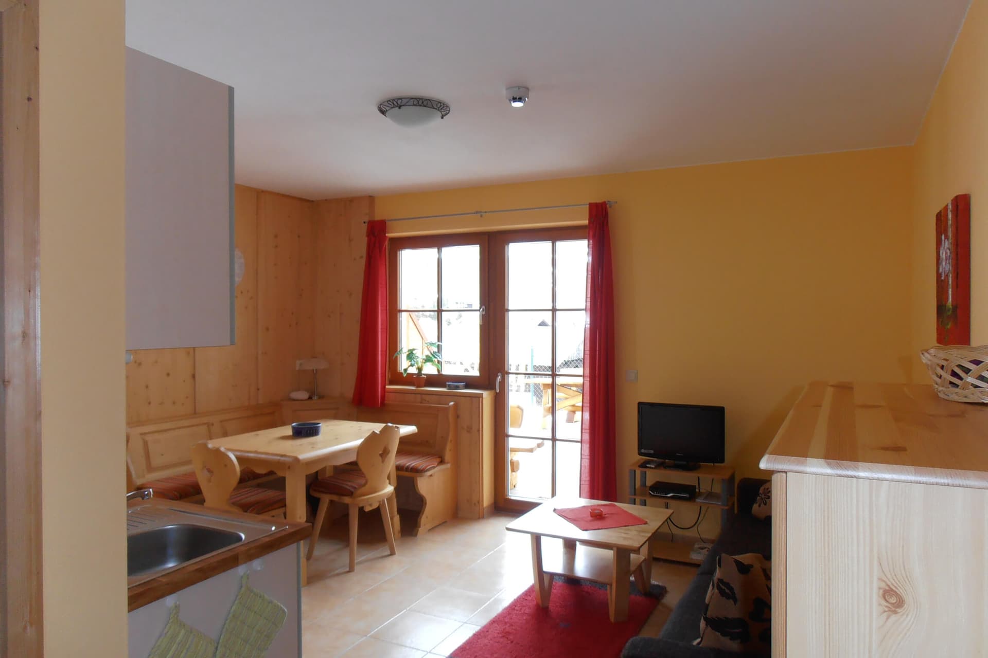 Figol Suite